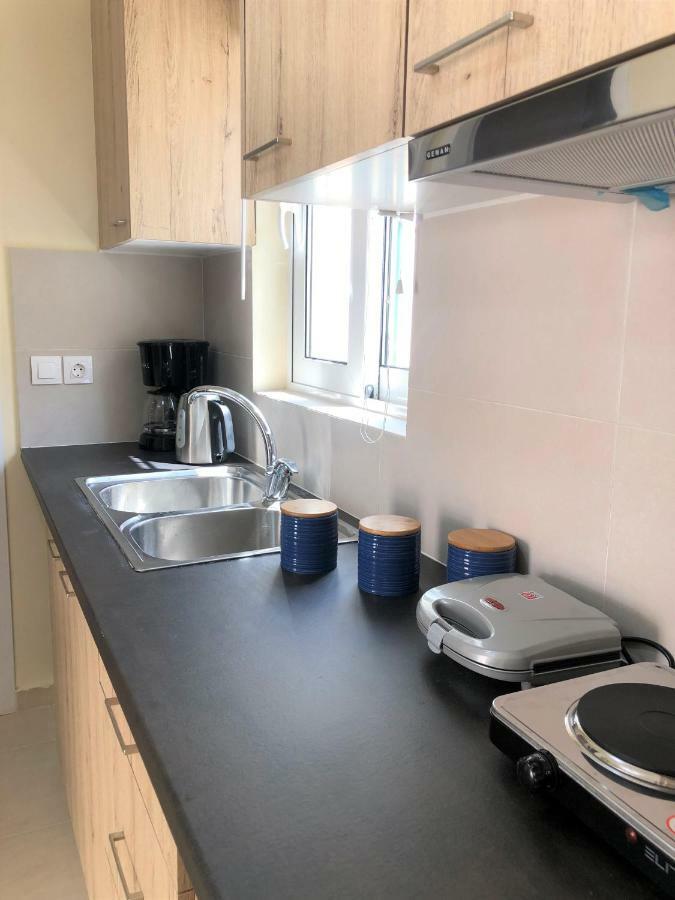Apartment Boho Near Athens Airport Spata (East Attica)