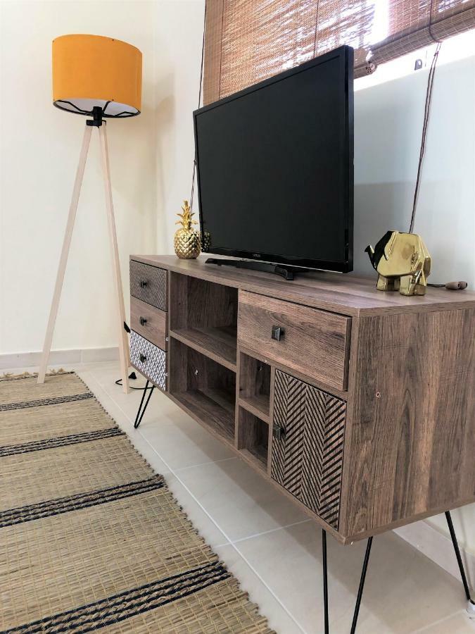 Apartment Boho Near Athens Airport *