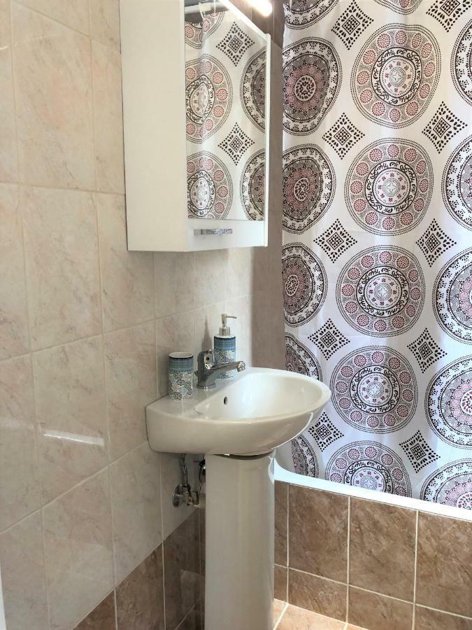 Apartment Boho Near Athens Airport *